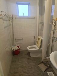 Blk 462 Jurong West Street 41 (Jurong West), HDB 4 Rooms #609225911